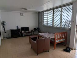 Blk 327 Serangoon Avenue 3 (Serangoon), HDB 4 Rooms #568819881